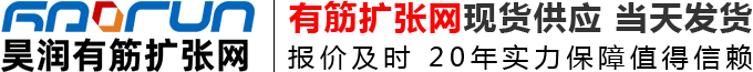 上海浦邦泵業(yè)有限公司
